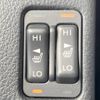 subaru levorg 2014 -SUBARU--Levorg DBA-VM4--VM4-025946---SUBARU--Levorg DBA-VM4--VM4-025946- image 6
