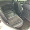 honda vezel 2020 CFJ1514612 image 6