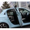 renault twingo 2016 -RENAULT--Renault Twingo DBA-AHH4B--VF1AHB22AG0740328---RENAULT--Renault Twingo DBA-AHH4B--VF1AHB22AG0740328- image 10