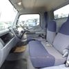 mitsubishi-fuso canter 2005 -MITSUBISHI--Canter PA-FE83DGN--FE83DGN-511037---MITSUBISHI--Canter PA-FE83DGN--FE83DGN-511037- image 14