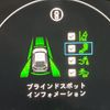 honda civic 2024 quick_quick_FL5_FL5-1105260 image 5
