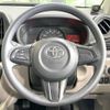 toyota passo 2017 -TOYOTA--Passo DBA-M700A--M700A-0074795---TOYOTA--Passo DBA-M700A--M700A-0074795- image 11