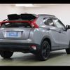 mitsubishi eclipse-cross 2020 quick_quick_GK1W_GK1W-0200294 image 15