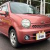 daihatsu move-latte 2007 GOO_JP_700090373030241117001 image 1