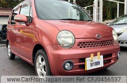 daihatsu move-latte 2007 GOO_JP_700090373030241117001