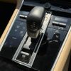 porsche panamera 2019 -PORSCHE--Porsche Panamera ABA-G2J30A--WP0ZZZ97ZLL101406---PORSCHE--Porsche Panamera ABA-G2J30A--WP0ZZZ97ZLL101406- image 14