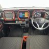 suzuki hustler 2020 -SUZUKI--Hustler 5AA-MR92S--MR92S-105392---SUZUKI--Hustler 5AA-MR92S--MR92S-105392- image 17