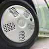 suzuki mr-wagon 2013 CFJ1639212 image 13
