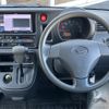 daihatsu hijet-van 2015 -DAIHATSU--Hijet Van EBD-S321V--S321V-0262374---DAIHATSU--Hijet Van EBD-S321V--S321V-0262374- image 14
