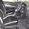 nissan note 2020 -NISSAN--Note HE12-408973---NISSAN--Note HE12-408973- image 6