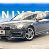 audi a4-avant 2018 quick_quick_8WCYRF_WAUZZZF47JA121676 image 18