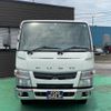 mitsubishi-fuso canter 2012 GOO_NET_EXCHANGE_0404094A30240724W001 image 3