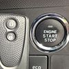 daihatsu move 2014 -DAIHATSU--Move DBA-LA100S--LA100S-1106586---DAIHATSU--Move DBA-LA100S--LA100S-1106586- image 5