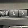 nissan serena 2023 quick_quick_FC28_FC28-021376 image 6