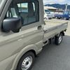 suzuki carry-truck 2024 quick_quick_DA16T_DA16T-829931 image 5