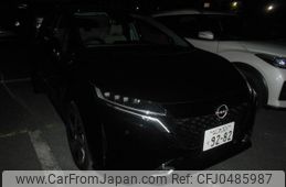 nissan aura 2023 quick_quick_6AA-FE13_FE13-299664