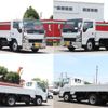 isuzu elf-truck 2006 -ISUZU--Elf PB-NKR81A--NKR81-7052671---ISUZU--Elf PB-NKR81A--NKR81-7052671- image 4