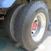 nissan diesel-ud-condor 2010 GOO_NET_EXCHANGE_0707574A30220528W001 image 34