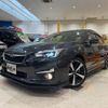 subaru impreza-g4 2016 -SUBARU 【名変中 】--Impreza G4 GK7--002218---SUBARU 【名変中 】--Impreza G4 GK7--002218- image 1