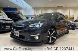 subaru impreza-g4 2016 -SUBARU 【名変中 】--Impreza G4 GK7--002218---SUBARU 【名変中 】--Impreza G4 GK7--002218-
