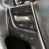 toyota alphard 2016 -TOYOTA--Alphard DBA-AGH30W--AGH30-0083522---TOYOTA--Alphard DBA-AGH30W--AGH30-0083522- image 17