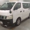 nissan caravan-coach 2014 CFJ1561867 image 1