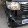 honda n-box 2012 -HONDA--N BOX DBA-JF1--JF1-1062116---HONDA--N BOX DBA-JF1--JF1-1062116- image 25