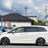 honda odyssey 2016 CFJ1582370 image 8