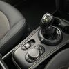 mini mini-others 2017 -BMW--BMW Mini LDA-YT20--WMWYT920403D52654---BMW--BMW Mini LDA-YT20--WMWYT920403D52654- image 12