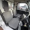 daihatsu hijet-truck 2020 -DAIHATSU--Hijet Truck 3BD-S510P--S510P-0369250---DAIHATSU--Hijet Truck 3BD-S510P--S510P-0369250- image 7