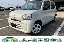 suzuki alto 2024 -SUZUKI 【新潟 582ｳ300】--Alto HA37S--170300---SUZUKI 【新潟 582ｳ300】--Alto HA37S--170300-