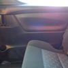toyota alphard 2017 -TOYOTA 【豊田 330ﾈ1080】--Alphard DBA-AGH35W--AGH35-0024466---TOYOTA 【豊田 330ﾈ1080】--Alphard DBA-AGH35W--AGH35-0024466- image 51
