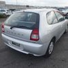 mitsubishi mirage 2000 22694 image 5