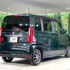 honda n-box 2019 quick_quick_JF3_JF3-1301972 image 17