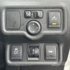 nissan note 2015 -NISSAN--Note DBA-NE12--NE12-103794---NISSAN--Note DBA-NE12--NE12-103794- image 11