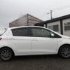 toyota vitz 2019 GOO_JP_700120051630240630002 image 5