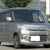 suzuki spacia 2013 quick_quick_DBA-MK32S_MK32S-839699 image 3