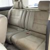 toyota alphard 2007 -TOYOTA--Alphard CBA-MNH15W--MNH15-0051695---TOYOTA--Alphard CBA-MNH15W--MNH15-0051695- image 22