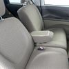daihatsu tanto 2010 -DAIHATSU--Tanto DBA-L375S--L375S-0334097---DAIHATSU--Tanto DBA-L375S--L375S-0334097- image 6