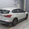 bmw x1 2018 -BMW 【三重 301や9684】--BMW X1 JG15-WBAJG12090EG22246---BMW 【三重 301や9684】--BMW X1 JG15-WBAJG12090EG22246- image 2