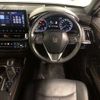 toyota crown 2022 CFJ1568170 image 11