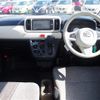 daihatsu mira-tocot 2019 -DAIHATSU--Mira Tocot DBA-LA550S--LA550S-0027853---DAIHATSU--Mira Tocot DBA-LA550S--LA550S-0027853- image 17