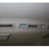 toyota hiace-commuter 2024 CFJ1723679 image 17