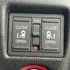 honda n-box 2019 -HONDA--N BOX 6BA-JF3--JF3-2200818---HONDA--N BOX 6BA-JF3--JF3-2200818- image 20