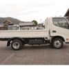 toyota dyna-truck 2017 quick_quick_XZC605_XZC605-0016023 image 4