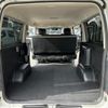 toyota hiace-van 2017 -TOYOTA--Hiace Van KDH201V--KDH201-0223689---TOYOTA--Hiace Van KDH201V--KDH201-0223689- image 22