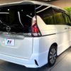 nissan serena 2019 -NISSAN--Serena DAA-GFC27--GFC27-168341---NISSAN--Serena DAA-GFC27--GFC27-168341- image 18