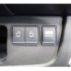 nissan serena 2012 -NISSAN--Serena DBA-FC26--FC26-056508---NISSAN--Serena DBA-FC26--FC26-056508- image 12