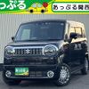 suzuki wagon-r 2021 quick_quick_5AA-MX91S_MX91S-108681 image 1