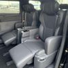 toyota alphard 2025 -TOYOTA 【長岡 301ｽ3024】--Alphard AAHH45W--0036992---TOYOTA 【長岡 301ｽ3024】--Alphard AAHH45W--0036992- image 23